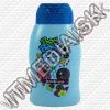 Olcsó Bon Bons Malizia Tusfürdő (250 ml) *Blackberry and Yogurt* (IT8409)